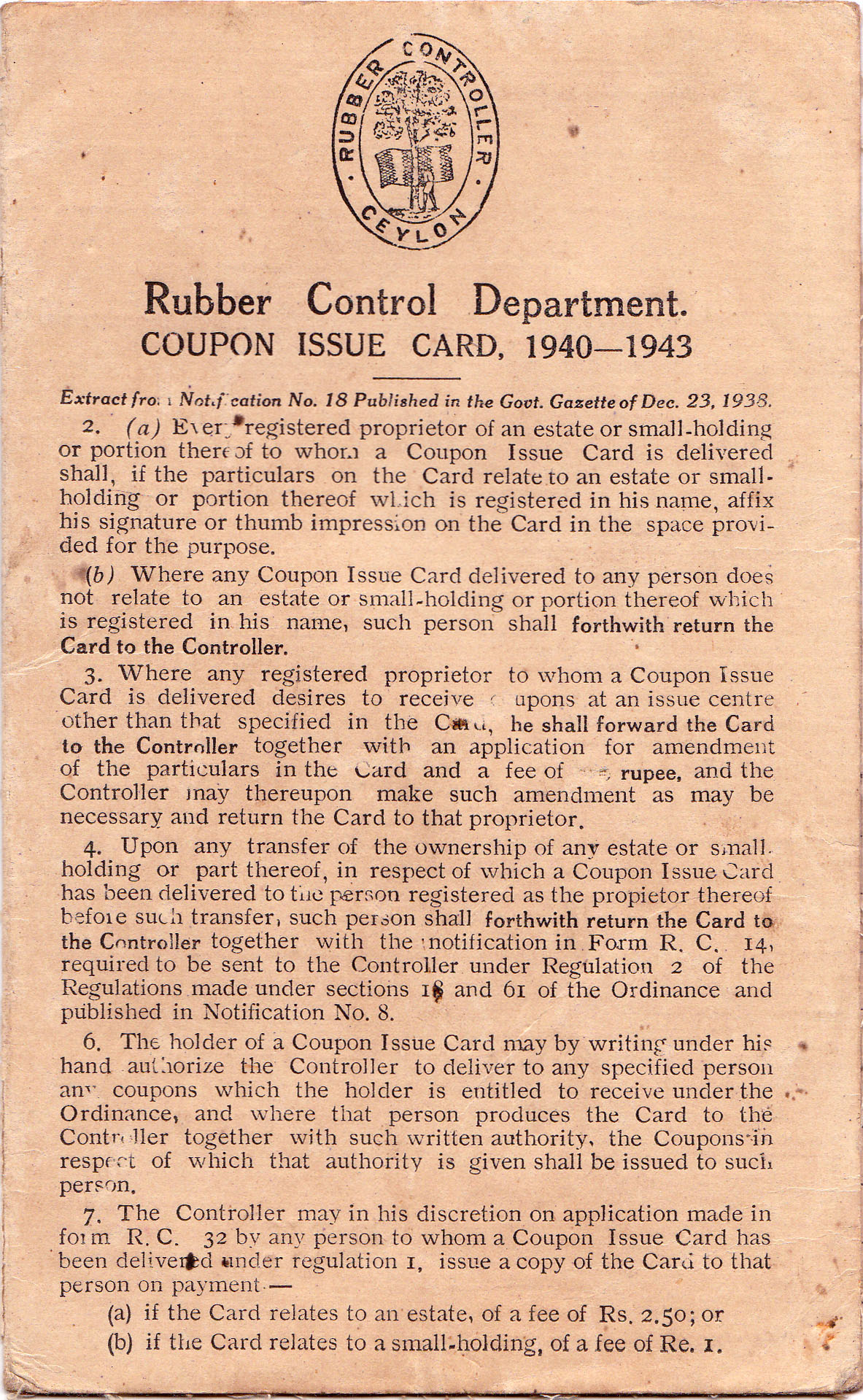 BM/1940-43_rubber_card_P4.jpg