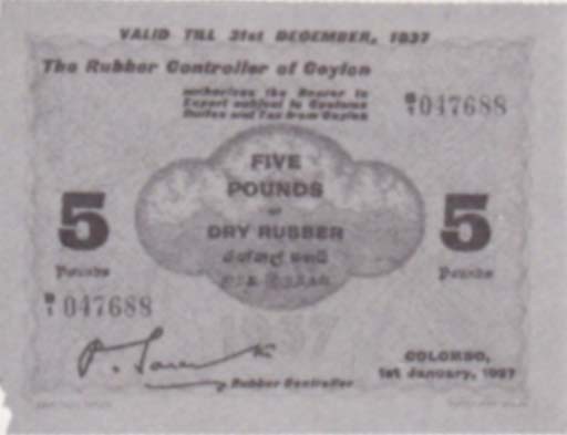 1937_rubbercoupon_5lbs_front