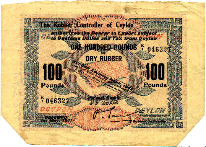 1941_2ai_rubbercoupon_100lbs_front