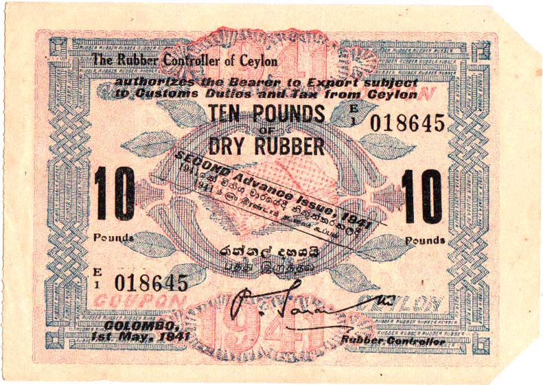 1941_2ai_rubbercoupon_10lbs_front