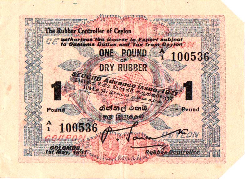 1941_2ai_rubbercoupon_1lbs_front