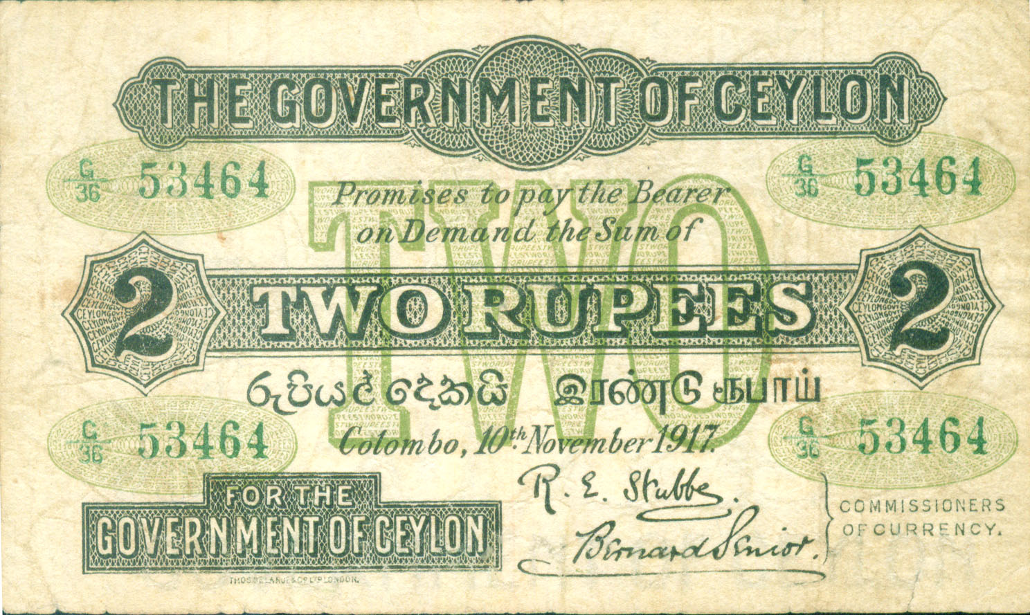 1917_tgoc_2r_front