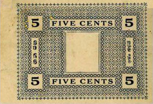 1942_05c_design_front