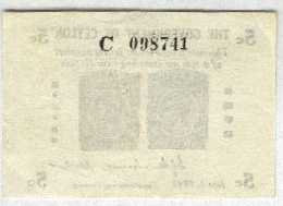 1942_05c_2su_back