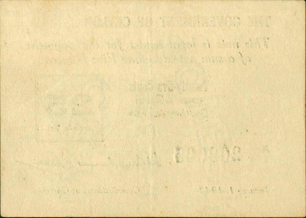 1942_uf_25c_back