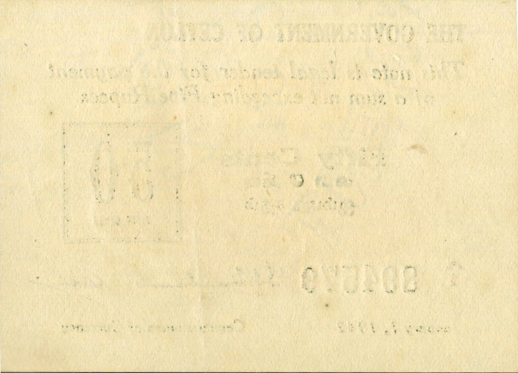 1942_uf_50c_back