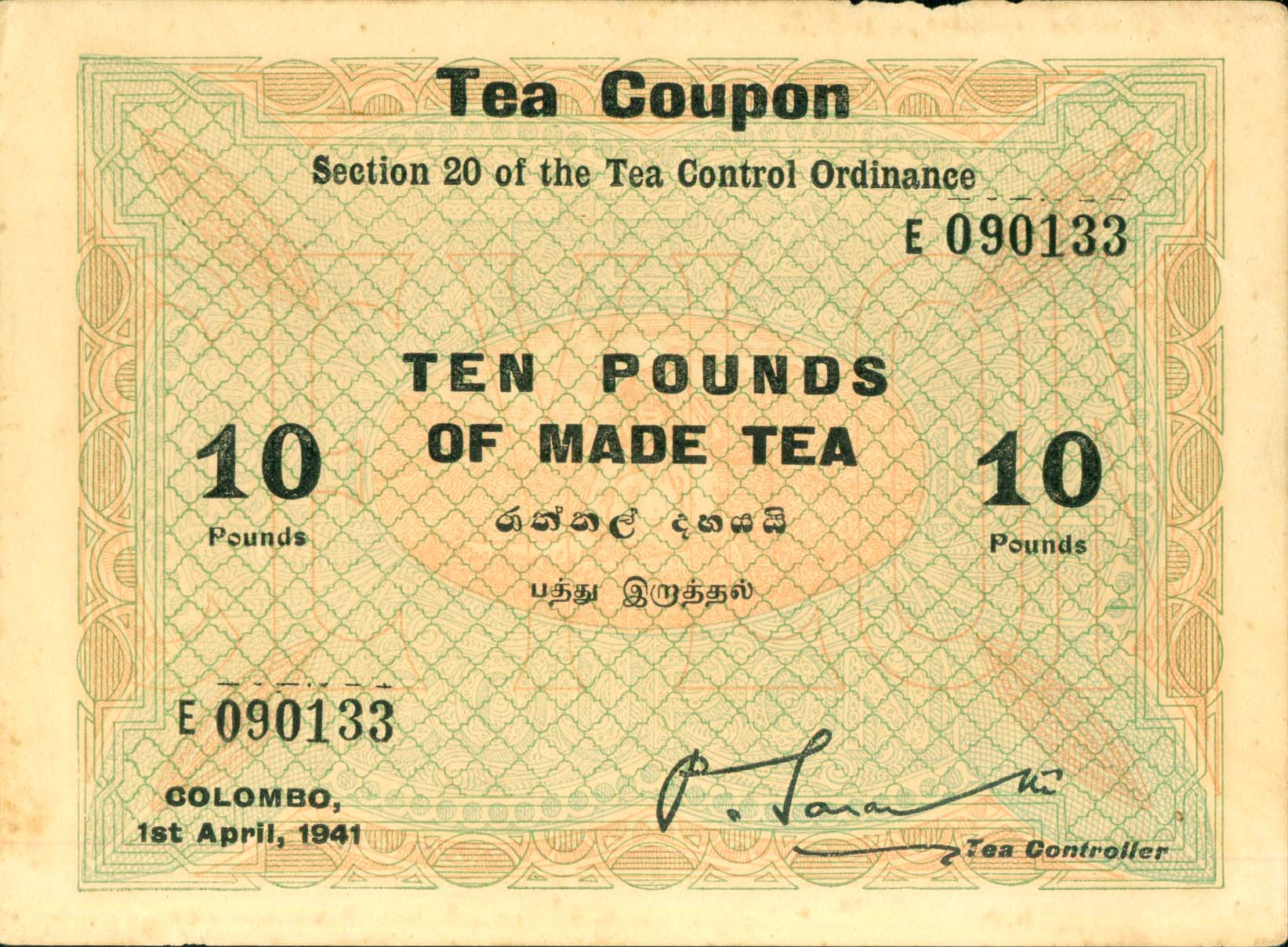 1941_teacoupon_10lbs_front