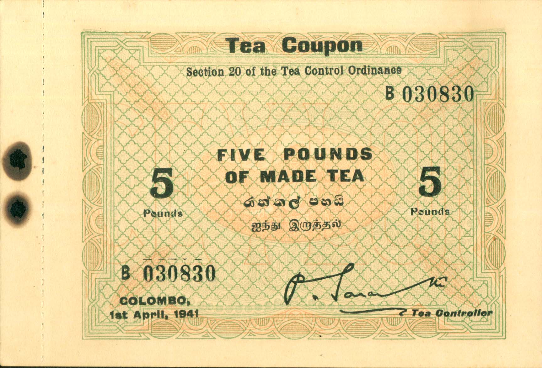 1941_teacoupon_5lbs_front